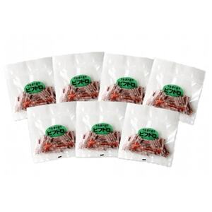 夢がいっぱい牧場の夢大樹黒毛和牛ビフトロ丼セット(7人前)【DT-002】_肉  牛肉 _【配送不可地域：離島】【1403638】