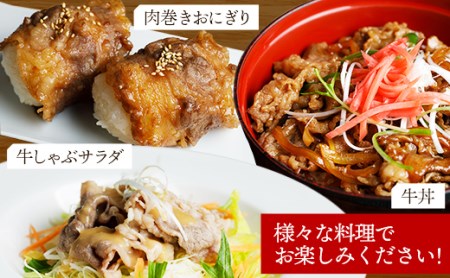 氷温®熟成 牛切り落とし 2kg（500g×4パック）牛 切り落とし 4パック 牛丼 カレー 肉じゃが
