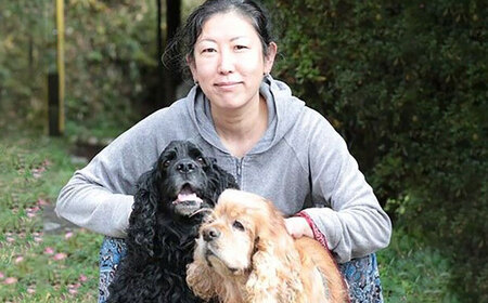 楽天市場】【鹿肉ジャーキー チップタイプ 200g】犬用 おやつ