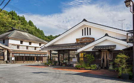 熊本肥育 馬刺し 赤身 300g 専用醤油付き 熊本 馬刺し 冷凍 馬肉 馬刺 ヘルシー 馬肉 馬刺し【肉のみやべ】[YAC001]