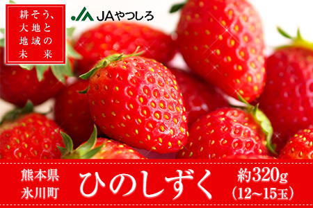 ひのしずく ゆりカ ゴ 3g 12 15玉 Dx 4lサイズ 熊本県氷川町産 1月上旬 2月下旬頃より順次出荷 ひのしずく いちご Jaやつしろ和鹿島いちご部会 熊本県氷川町 ふるさと納税サイト ふるなび ひのしずく ゆりカ ゴ 3g 12 15玉 Dx 4lサイズ 熊本県氷川町産 1月上旬 2月下旬頃より順次出荷 ひのしずく いちご Jaやつしろ和鹿島いちご部会 熊本県氷川町 ふるさと納税サイト ふるなび