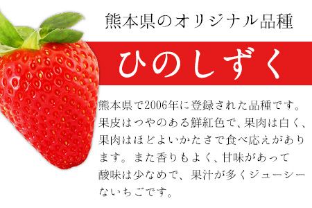 ひのしずく ゆりカ ゴ 3g 12 15玉 Dx 4lサイズ 熊本県氷川町産 1月上旬 2月下旬頃より順次出荷 ひのしずく いちご Jaやつしろ和鹿島いちご部会 熊本県氷川町 ふるさと納税サイト ふるなび