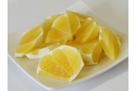 B51-12 はるか（約4.5㎏）