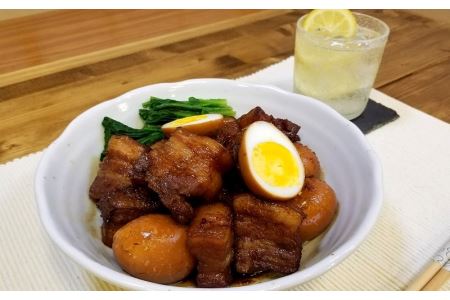 B4-14 りんどうポークバラブロック【1.4kg】