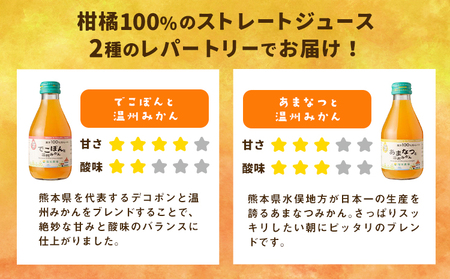 まるごとしぼり 10本セット《30日以内に出荷予定(土日祝除く)》