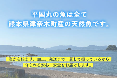 刺身瞬間凍結さしみ漬け(80g×6パック)《30日以内に出荷予定(土日祝除く)》