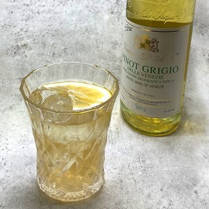 生姜 シロップ 250g ヤングジンジャーシロップ 加工品 甘味料 