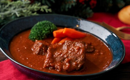 訳あり A4～A5 くまもと 黒毛和牛 モモ ブロック ( ローストビーフ用等 ) 約500g～600g 肉 お肉 ※配送不可：離島 