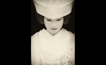 「相生」★あいおい★国宝撮影プラン　 体験チケット 写真 ブライダル 