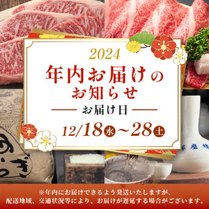 【 年内お届け 】【訳あり】牛タン 3種 食べ比べ セット 合計1kg ＜厚切り 300g/薄切り／薄切り 300g／サイコロ ステーキ 400g＞ 【2024年12月18日～28日発送】 冷凍 不揃い ワケアリ タン スライス ステーキ 訳有 薄切り 年内配送 年内発送 067-0648-R612