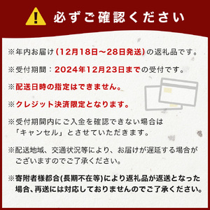 【 年内お届け 】【訳あり】牛タン 3種 食べ比べ セット 合計1kg ＜厚切り 300g/薄切り／薄切り 300g／サイコロ ステーキ 400g＞ 【2024年12月18日～28日発送】 冷凍 不揃い ワケアリ タン スライス ステーキ 訳有 薄切り 年内配送 年内発送 067-0648-R612