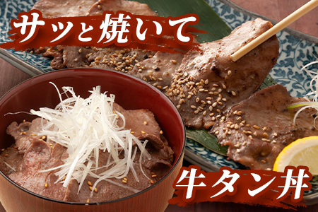 ≪ 年内お届け ≫【 訳あり 】 塩味 薄切り 牛タン スライス たっぷり 1kg ( 500g×2 ) 【2024年12月18日～28日発送】 牛タン タン 牛肉 牛 肉 お肉 厳選 焼肉 焼き肉 BBQ バーベキュー わけあり 訳アリ 訳あり品 やきにく アウトドア 年内配送 年内発送 067-0668-R612