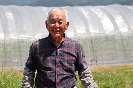 【 令和7年産 新米 先行予約 】 新米 多良木町産 ぴかまる 5kg （ 令和7年10月下旬より順次発送 ）新米 農家が食べる お米 5キロ 甘み 米 美味しい米 米 白米 精米 熊本 065-0640