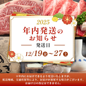 【年内発送対応 本格米焼酎】 「 白岳パック 」 1,800ml×1本 25度 米 焼酎【 焼酎 米焼酎 食中酒 熊本 人吉球磨 すっきり 淡麗 白岳 伝承蔵 】 018-0377-R712