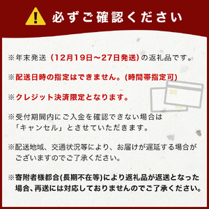 【年内発送対応 本格米焼酎】 「 白岳パック 」 1,800ml×1本 25度 米 焼酎【 焼酎 米焼酎 食中酒 熊本 人吉球磨 すっきり 淡麗 白岳 伝承蔵 】 018-0377-R712