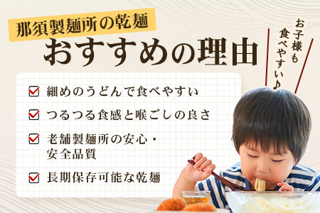 ざるうどん 2人前×2袋 （計4食）うどん 乾麺 涼 麺 冷やし 夏 食欲増進 さっぱり 温 あったか 便利 備蓄 保存食 常温保存 夏休み ランチ 昼食 夕食 夜食 2000円  076-0481