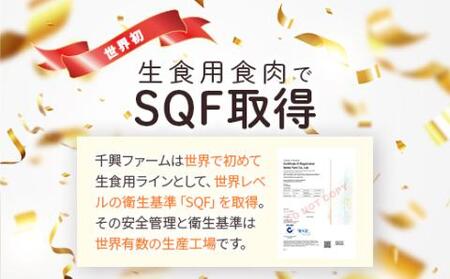  馬スジ 2kg ボイル済 馬肉 【 馬スジ 馬 スジ すじ 馬肉 ボイル ボイル済み 馬刺し すじ肉 馬すじ 加熱済 真空パック 真空 小分け 熊本県馬刺し 熊本県 熊本 多良木町 多良木 SQF認証 グルメ 冷凍 煮込み料理 おでん カレー 】 031-0097