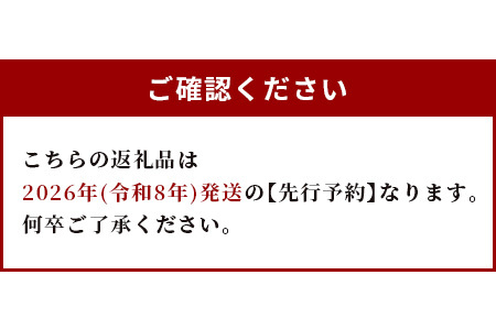 【2026年5月下旬～順次発送】【 先行予約 】熊本県産 肥後グリーン メロン 4玉（2玉入り×2箱） 1玉約1.6kg以上 合計約6.4kg以上 多良木町 メロン 果物 フルーツ 旬 甘い 熊本 多良木 産地直送 メロン 008-0664