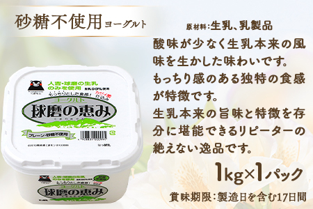 球磨の恵み ヨーグルト & ドリンクヨーグルト 詰め合わせセット 6種 10点【加糖・砂糖不使用】新鮮 生乳使用 とろーり もっちり 加糖ヨーグルト 砂糖不使用 プレーンヨーグルト 食べる 飲む 】074-0446