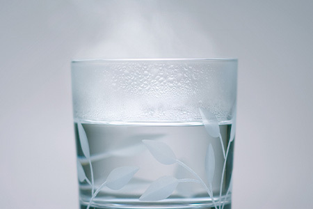 本格米焼酎 「白岳パック」 900ml × 6本セット 計5.4L  紙パック 米 焼酎まろやか 飲みやすい焼酎 減圧蒸留 減圧 パック 白岳 はくたけ 焼酎 しょうちゅう 本格 本格米焼酎 米焼酎 お米 米 お酒 酒 さけ アルコール お湯割り 水割り 上質 熊本県 熊本 多良木町 多良木 018-0488