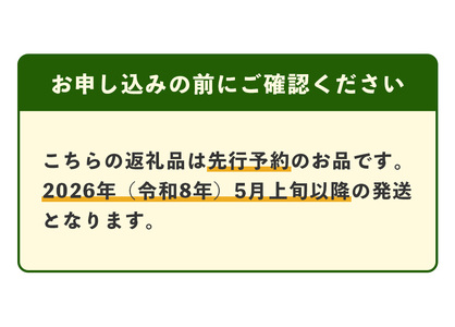 【2026年5月上旬発送開始】熊本県産 ホームランメロン 4～5玉 約5kg メロン ホームラン めろん フルーツ 果物 くだもの 果実 旬 旬の果物 旬のフルーツ 甘い 熊本県 熊本 多良木町 083-0698