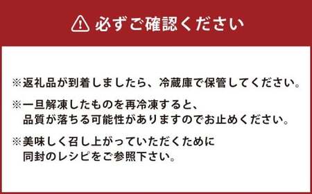 訳あり 厚切り牛ハラミ ミニステーキ 500g×2パック 計1kg 牛ハラミ 牛はらみ ハラミ はらみ ステーキ ステーキ肉 牛肉 牛 お肉 肉 厚切り 冷凍 熊本県 湯前町