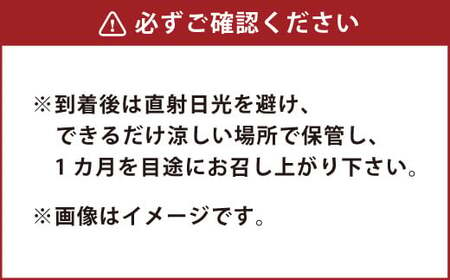 【令和5年産】 水上村のお米 5キロ入り 精米 米 ヒノヒカリ