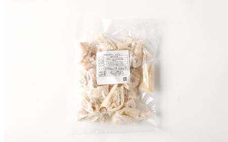 【訳あり】 牛すじ ボイル (下ゆで処理済) 1.8kg 柔らかい すじ煮 おでん カレー 煮込み 熊本県 水上村