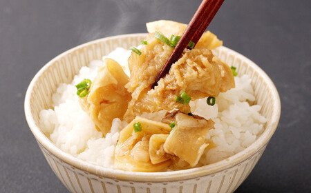 【訳あり】 牛すじ ボイル (下ゆで処理済) 2.4kg 柔らかい すじ煮 おでん カレー 煮込み 熊本県 水上村