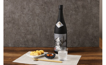 最古蔵 1.8L×6本 合計 10.8L 米 焼酎 お酒 熊本県 水上村