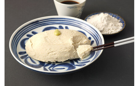 石臼挽き 蕎麦粉 350g×5袋 合計1.75kg そば粉 そば 無添加 熊本県 水上村