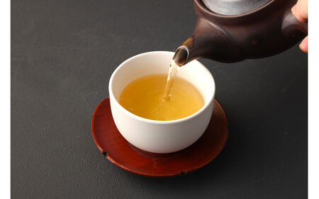 直火焙煎 そばの実茶 150g×5袋 合計750g そば茶 お茶 熊本県 水上村