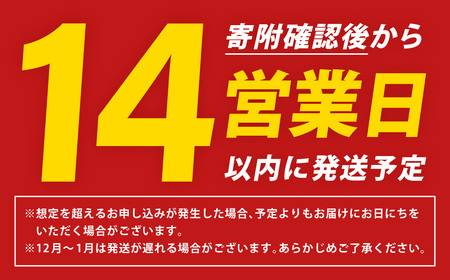 【14営業日以内発送予定】球磨の恵み ヨーグルト(加糖) 2kg(1kg×2パック)    ヨーグルト 加糖