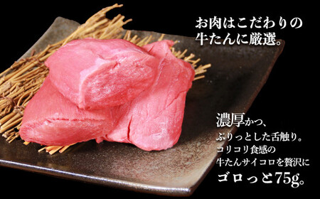 【訳あり】具だくさん やわらか牛タンシチュー 250g×6パック 合計1.5kg