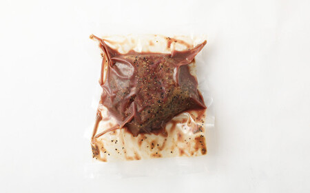 ローストホース 約500g