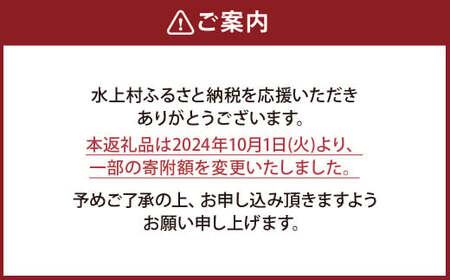 【3～5営業日以内発送】【訳あり】厚切り 牛タン 塩味 計1kg 500g×2パック【軟化加工】外国産 厚切り 牛タン 肉 BBQ 焼肉 熊本県 水上村