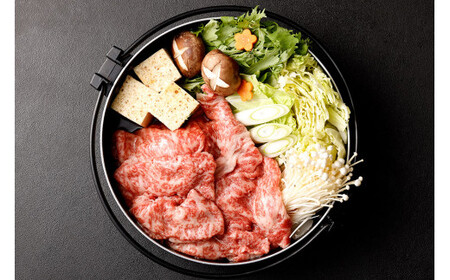 黒樺牛 【3回 定期便】 ロース すき焼き用 250g 250g×1パック 計750g 牛肉 すき焼き 和牛 牛 お肉 黒毛和牛 くろはなぎゅう 国産 九州産 熊本県産 冷凍