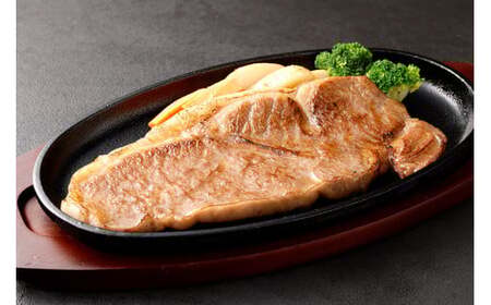 黒樺牛 サーロイン ステーキ 400g 200g×2パック 牛肉 ステーキ 和牛 牛 お肉 黒毛和牛 くろはなぎゅう 国産 九州産 熊本県産 冷凍