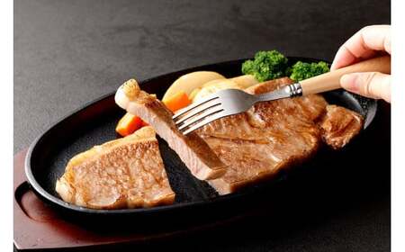 黒樺牛 サーロイン ステーキ 400g 200g×2パック 牛肉 ステーキ 和牛 牛 お肉 黒毛和牛 くろはなぎゅう 国産 九州産 熊本県産 冷凍