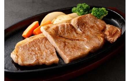 黒樺牛 サーロイン ステーキ 400g 200g×2パック 牛肉 ステーキ 和牛 牛 お肉 黒毛和牛 くろはなぎゅう 国産 九州産 熊本県産 冷凍