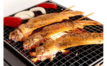 熊本 天草大王 大手羽12本 （3本×4）手羽先 手羽中 手羽元 鶏肉 肉 お肉 地鶏 食品 BBQ バーベキュー キャンプ 熊本県 九州