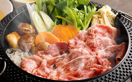 くまもと黒毛和牛 プレミアム和王 すき焼き用（肩ロース） 計約800g（約400g×2） 黒毛和牛 和牛 牛肉 牛 お肉 肉 すき焼き