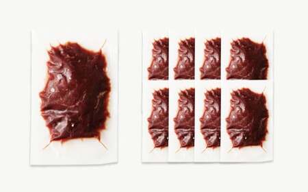 【フジチク】国産 馬刺し ユッケ 50g×9 計450g 馬刺 馬肉 赤身肉 赤身