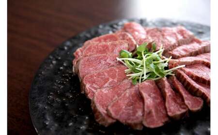 阿蘇あか牛丼 1個 肉 お肉 牛肉 あか牛 ローストビーフ丼 ローストビーフ 食品 贈り物 贈答品 プレゼント グルメ 熊本県 水上村 阿蘇 冷凍