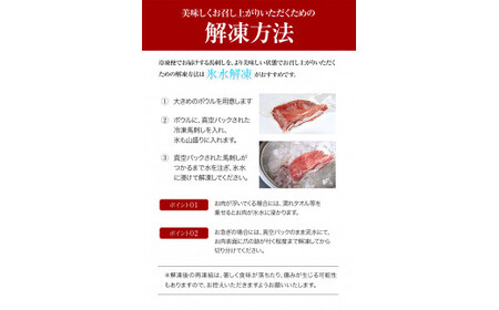 馬刺し4種盛り 1700g《60日以内に出荷予定(土日祝除く)》馬刺し 熊本 山江村 赤身 コウネ たてがみ 大トロ 中トロ 食べ比べ 馬肉 ひろこの台所