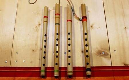 ケン　楽器　ソフトケース付き KRPW-GA850W/90+ | KRPW-GA850W/90+ | 玄人志向 80PLUS GOLD