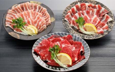 【桜屋】 新感覚！ 極薄スライス 「花びら馬刺し」 3種盛り 計300g （専用醤油付き 150ml×1本） 馬刺し 馬刺 馬肉 馬 赤身 霜降り フタエゴ 冷凍