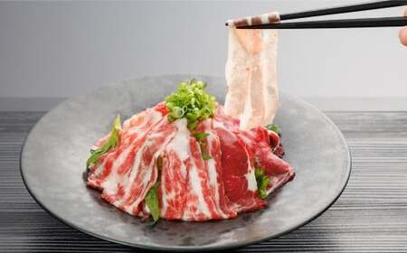 【桜屋】 新感覚！ 極薄スライス 「花びら馬刺し」 3種盛り 計300g （専用醤油付き 150ml×1本） 馬刺し 馬刺 馬肉 馬 赤身 霜降り フタエゴ 冷凍