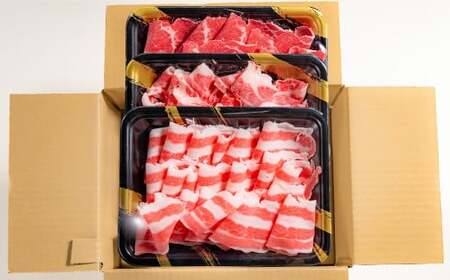 【桜屋】 新感覚！ 極薄スライス 「花びら馬刺し」 3種盛り 計300g （専用醤油付き 150ml×1本） 馬刺し 馬刺 馬肉 馬 赤身 霜降り フタエゴ 冷凍