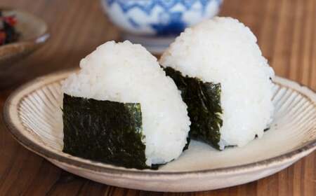 【令和7年産】 くまさんの輝き 10kg (5kg×2袋) 【2025年10月下旬~2026年3月下旬迄発送予定】 お米 米 精米 白米 ごはん ご飯 熊本県 あさぎり町